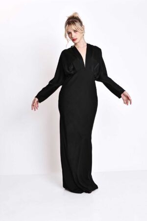 Vestido #161