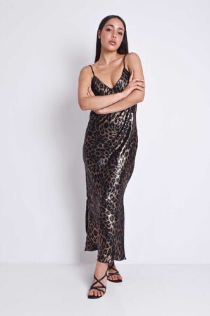 Vestido #162