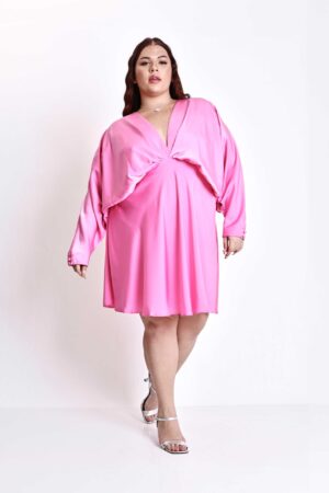 Vestido #164