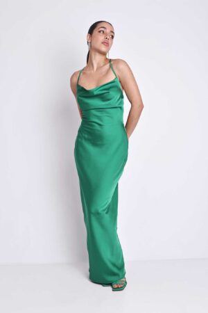 Vestido #168