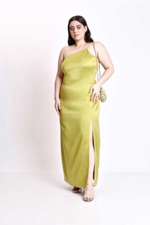 Vestido #173
