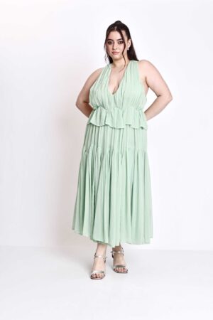 Vestido #183