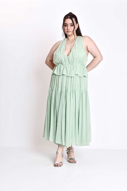 Vestido #183
