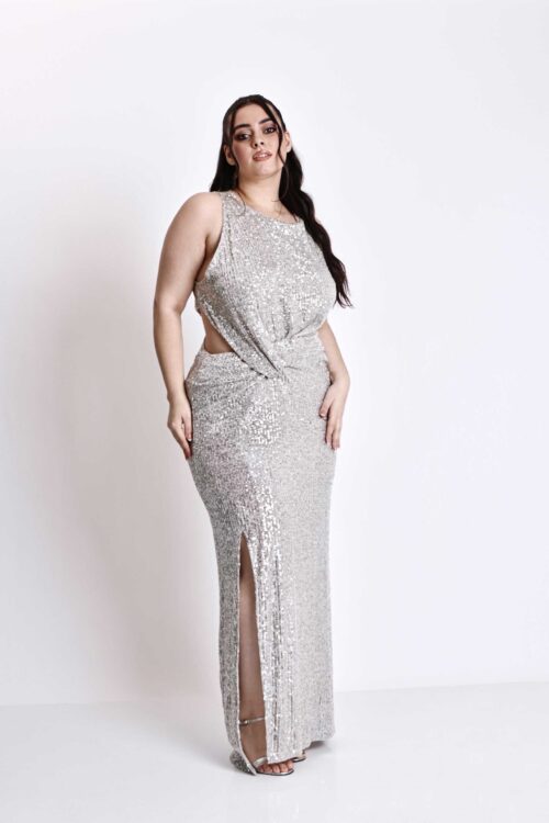 Vestido #184