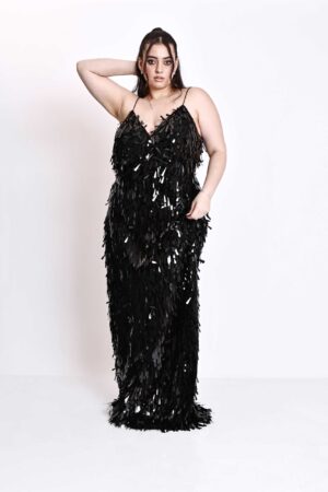 Vestido #186