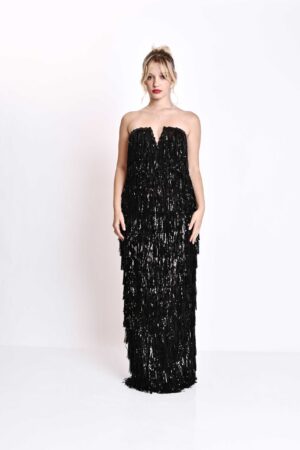 Vestido #187