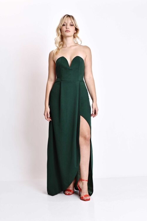 Vestido #188