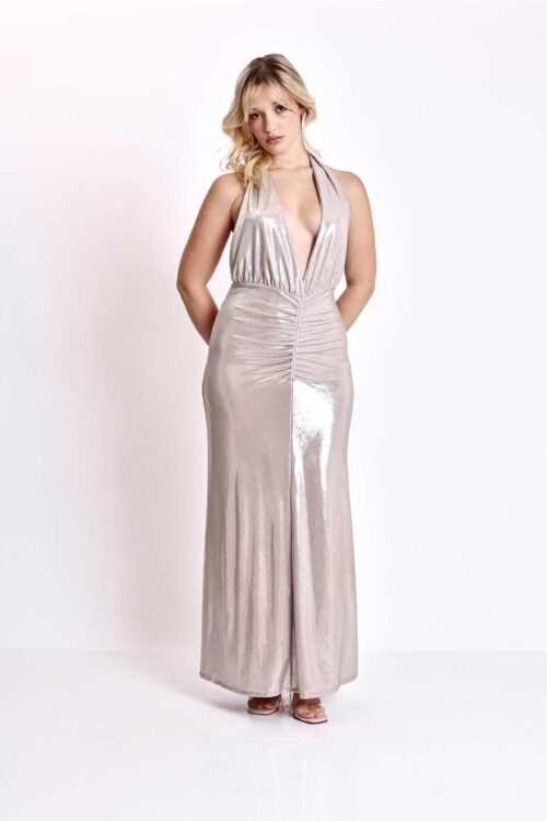 Vestido #214