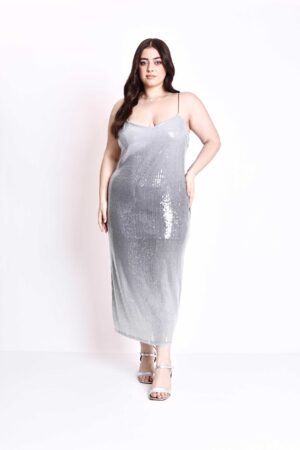 Vestido #215