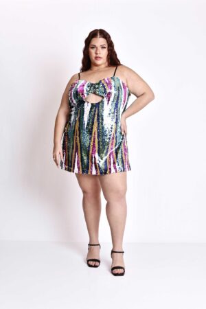 Vestido #217