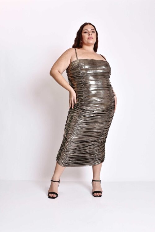 Vestido #220