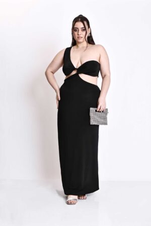 Vestido #230