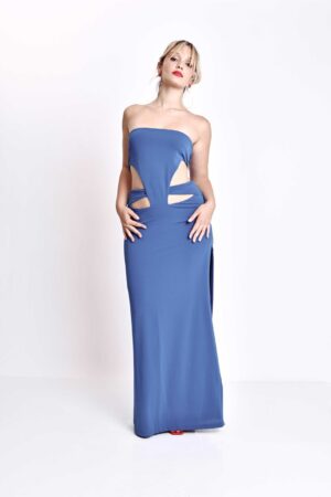 Vestido #79
