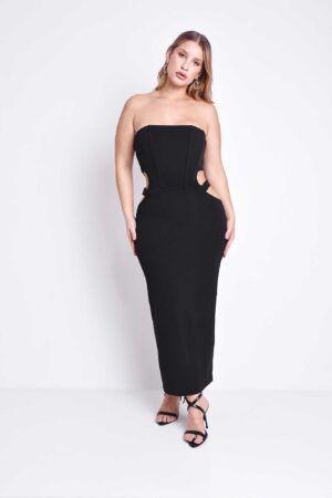 Vestido #80