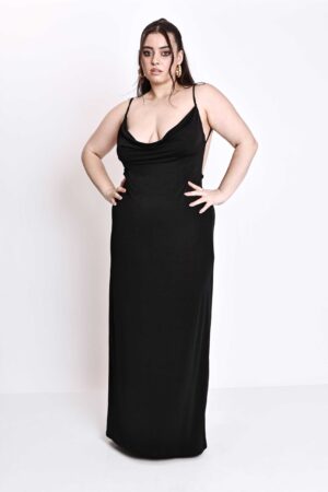 Vestido #81