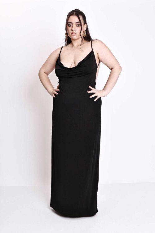 Vestido #81