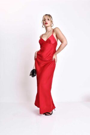 Vestido #83