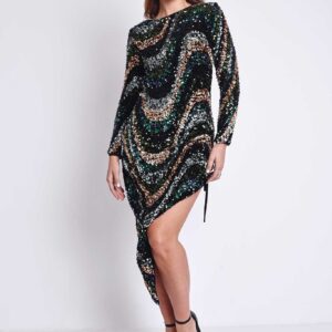 Vestido #88