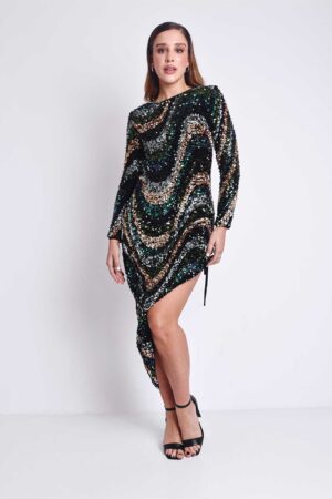 Vestido #88