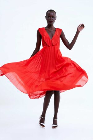 Vestido #3