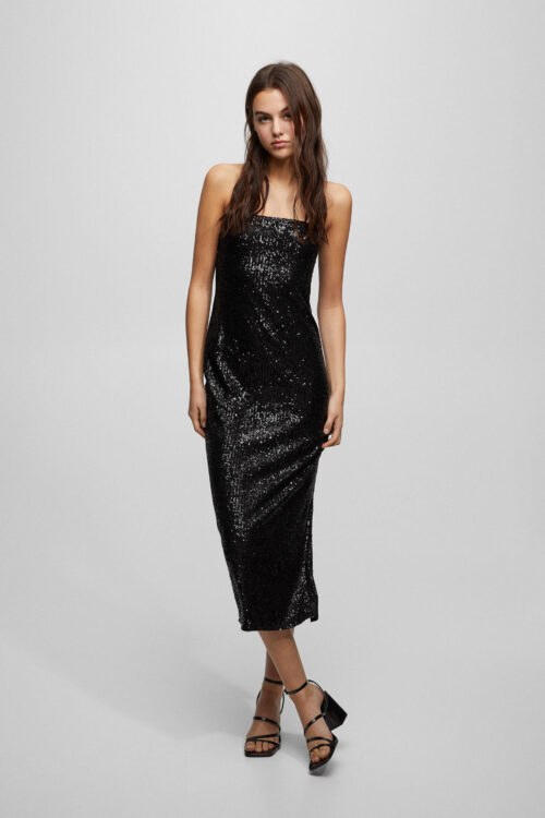 Vestido #48