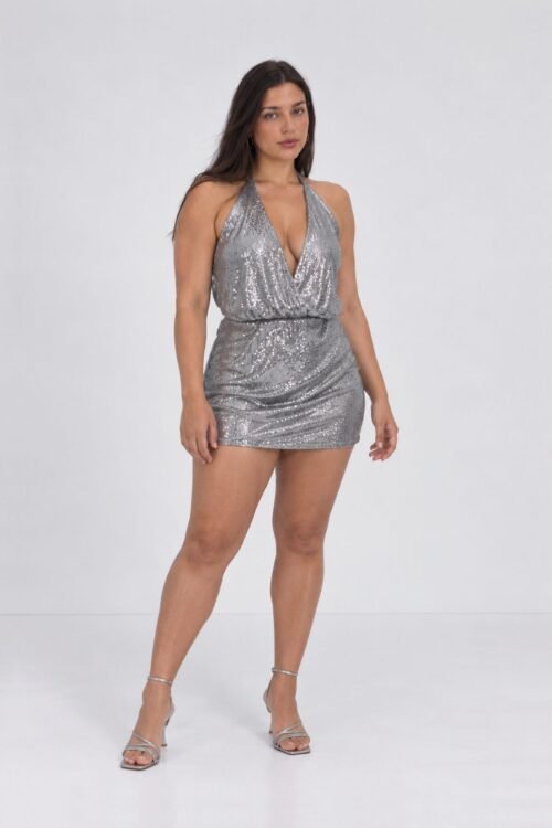 Vestido #50
