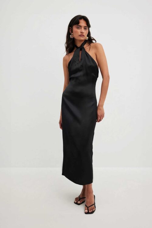 Vestido #75