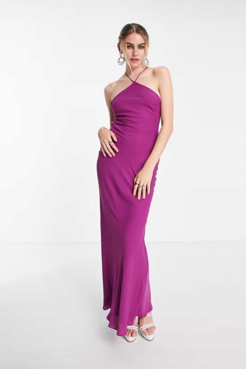 Vestido #155