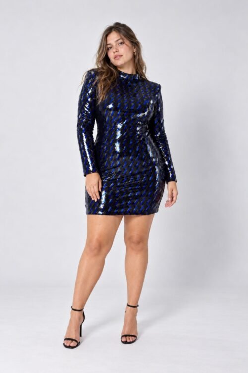 Vestido #200