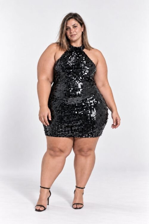 Vestido #228
