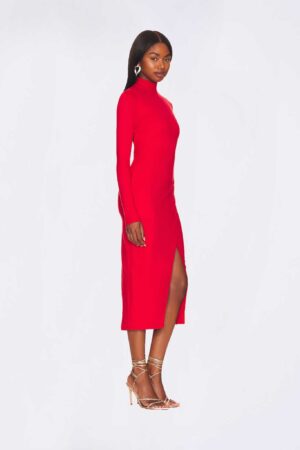 Vestido #100