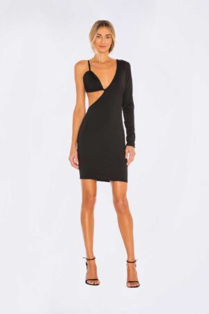 Vestido #103