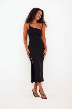 Vestido #110