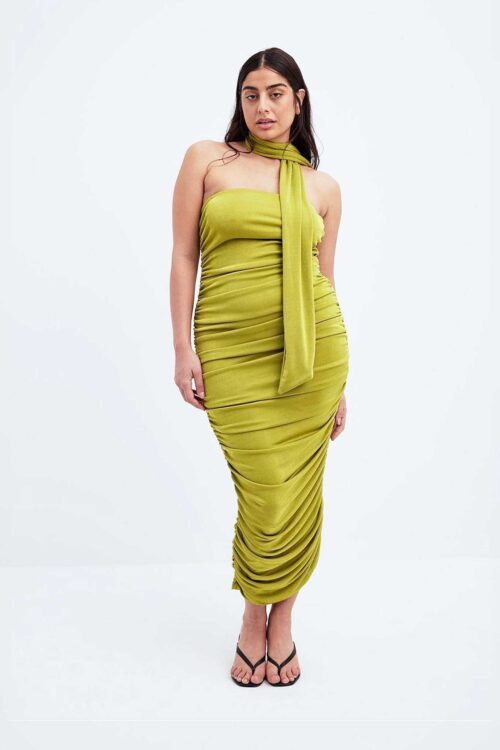 Vestido #111