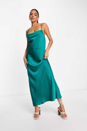 Vestido #118