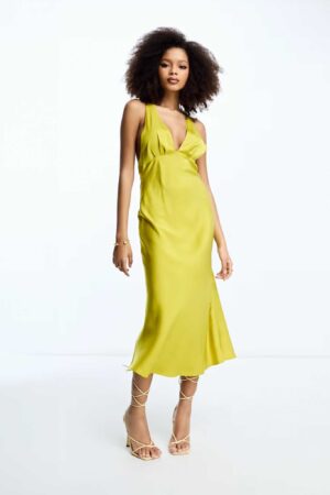 Vestido #141