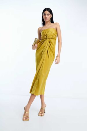 Vestido #147