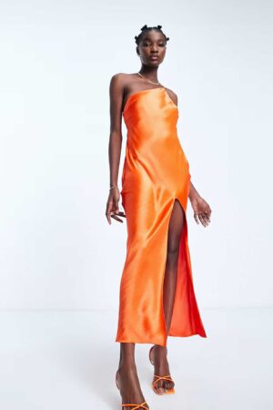 Vestido #154