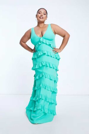 Vestido #163