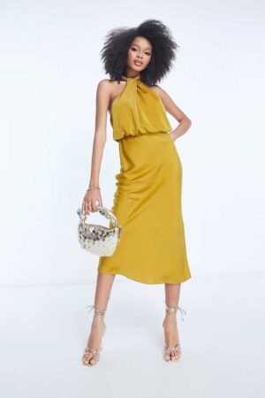 Vestido #177