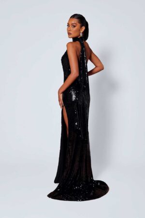 Vestido #192