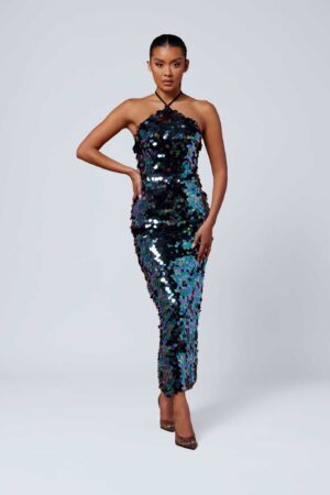 Vestido #193