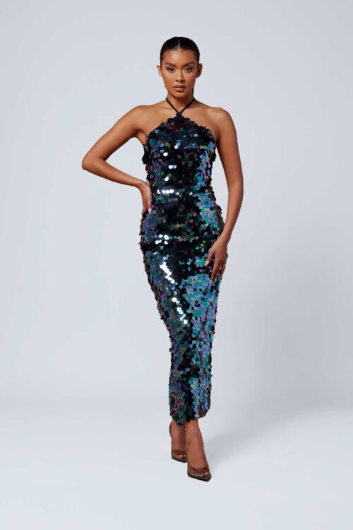 Vestido #193