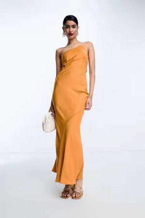 Vestido #196