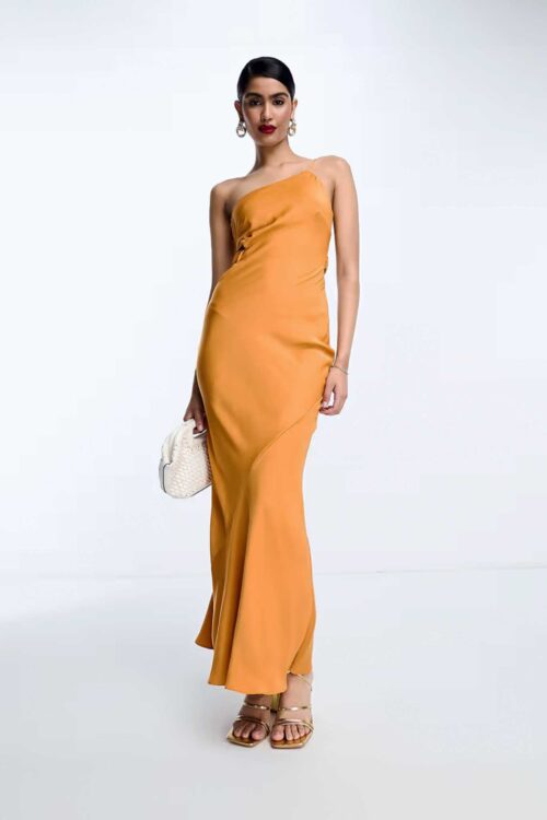 Vestido #196