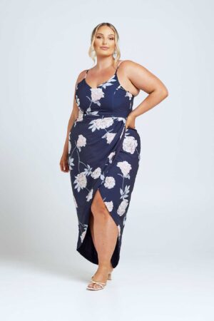 Vestido #20