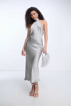Vestido #206