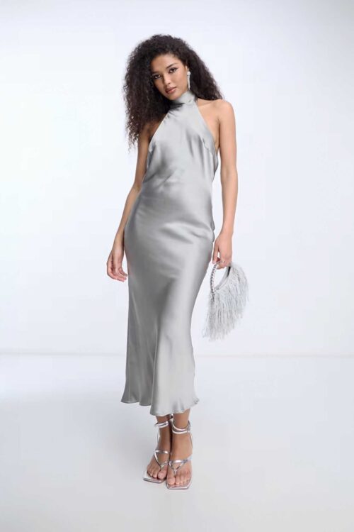 Vestido #206