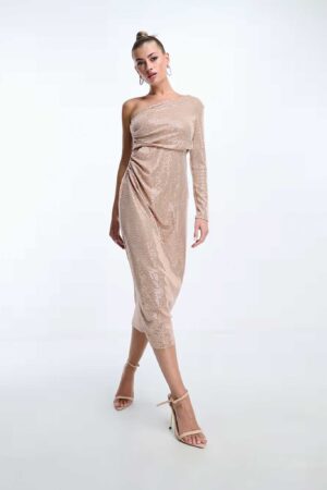 Vestido #208