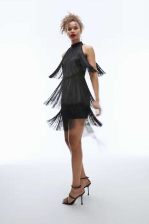 Vestido #209